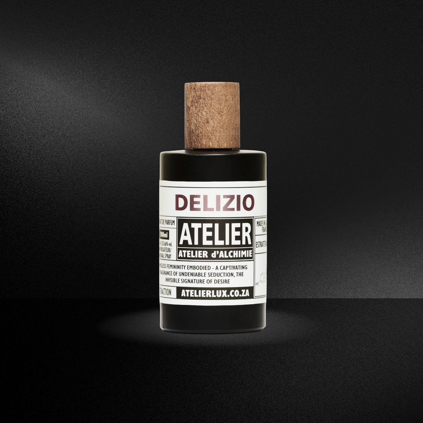 DELIZIO