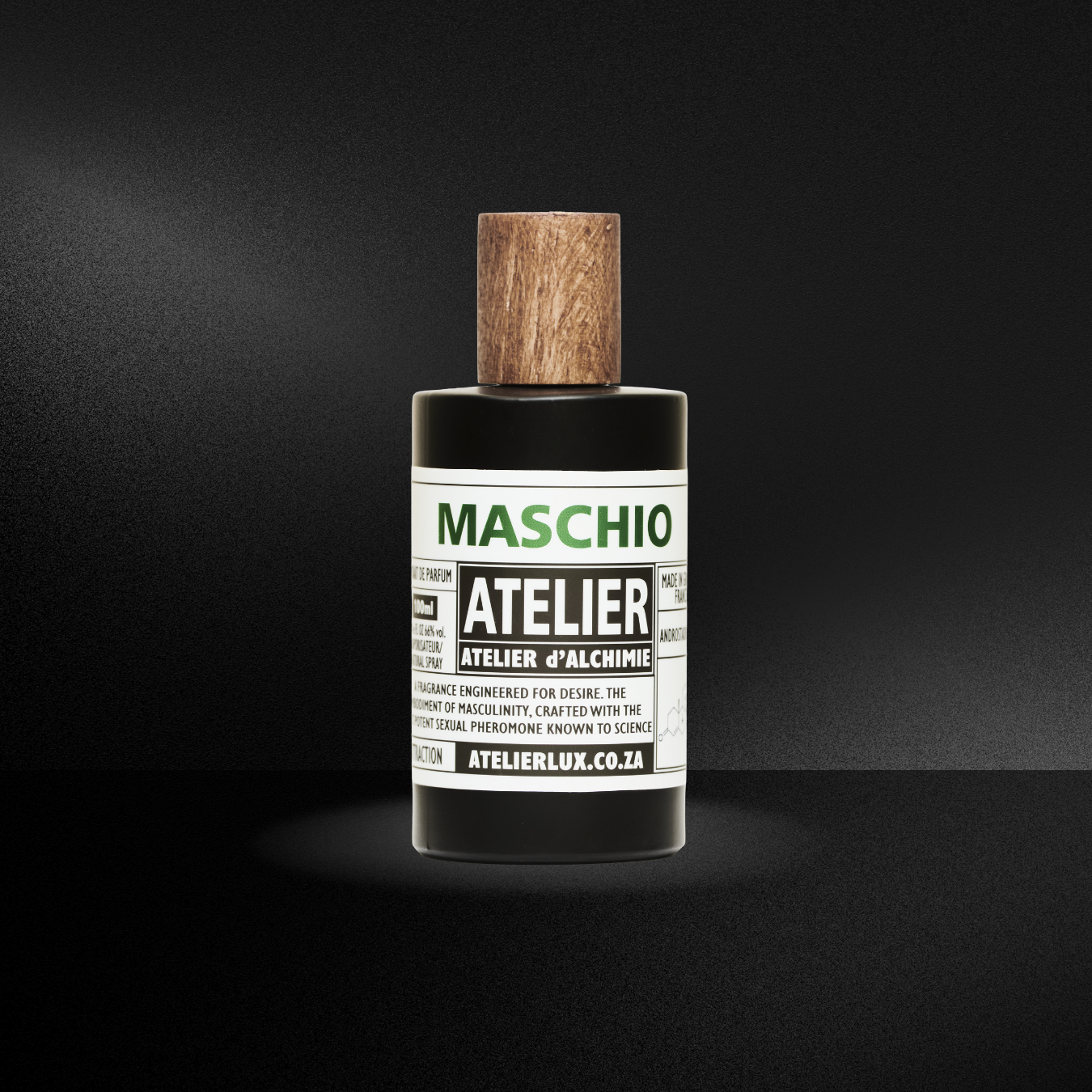 MASCHIO