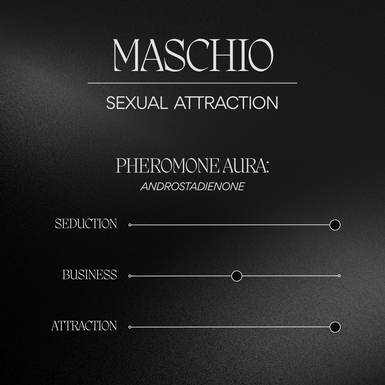 MASCHIO