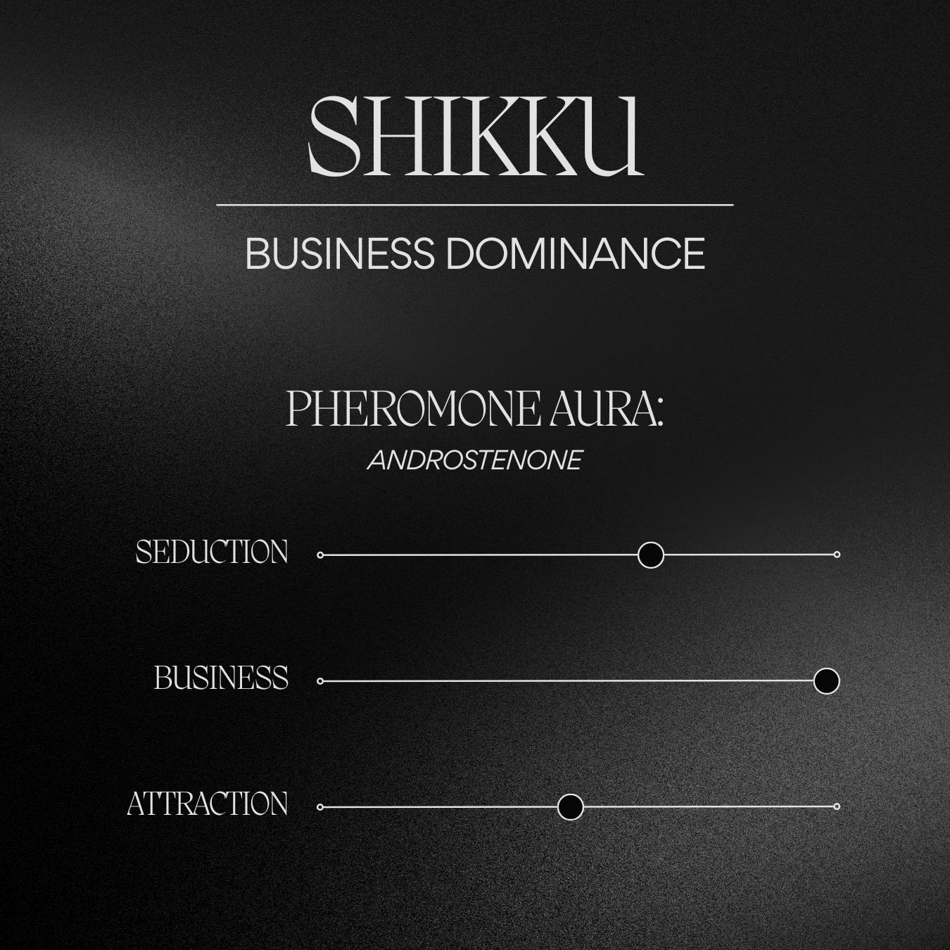 SHIKKU