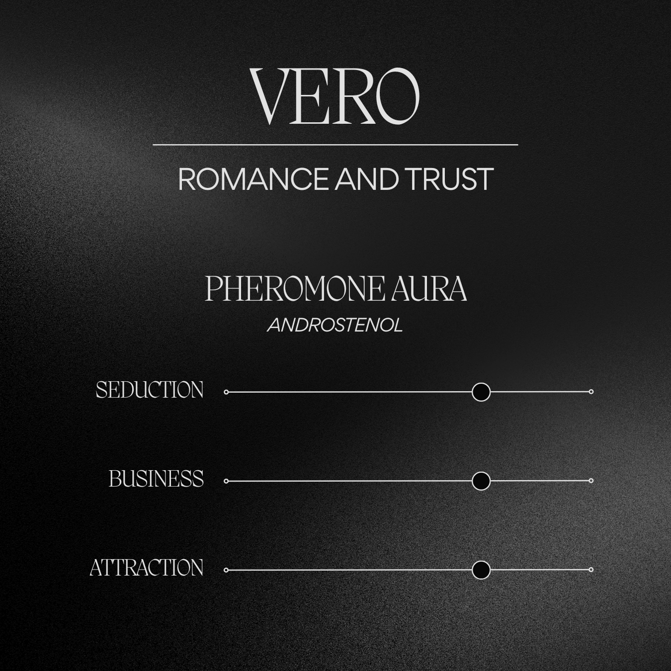 VERO