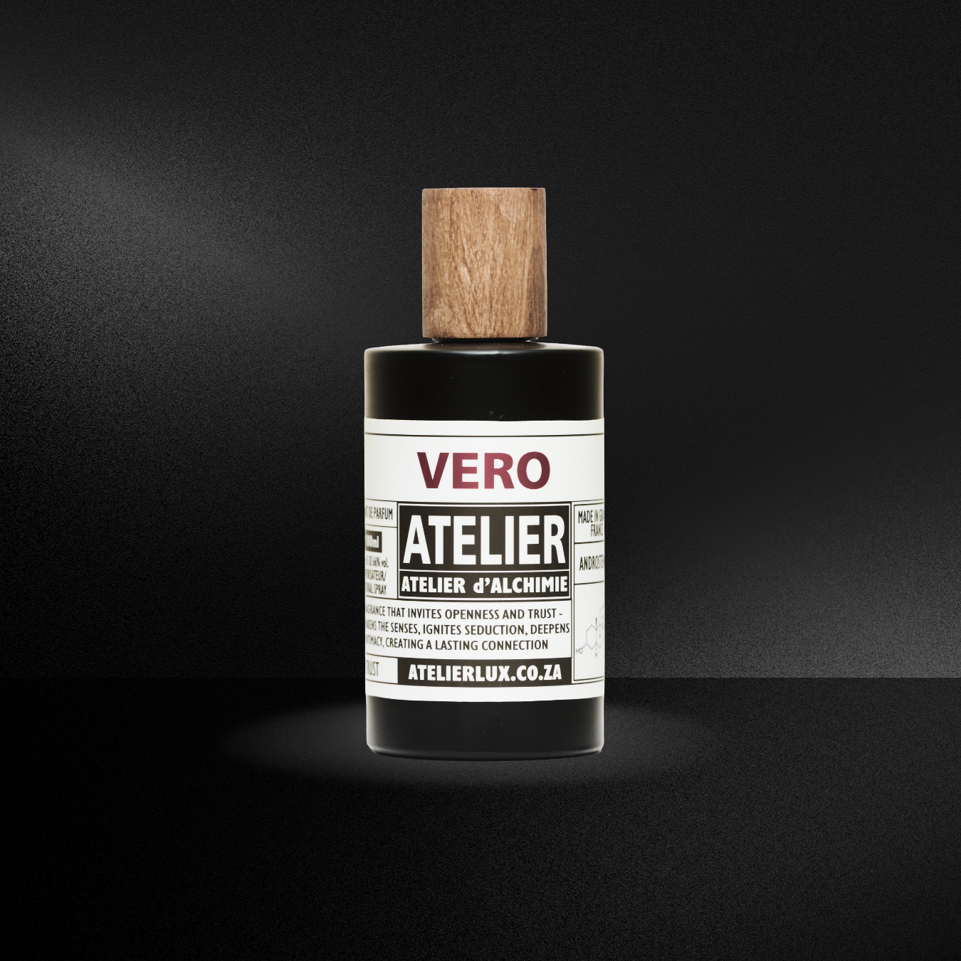 VERO
