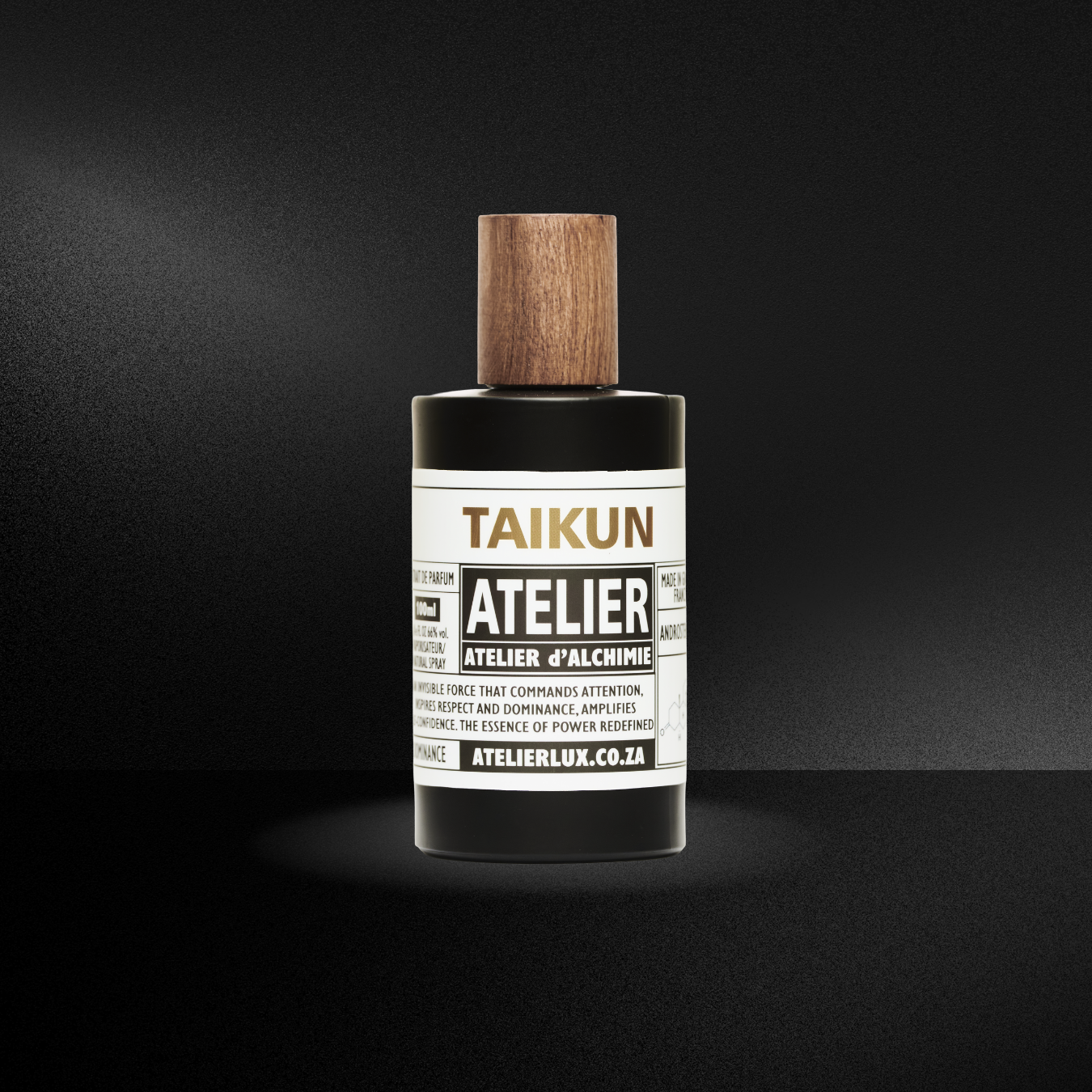 TAIKUN